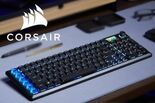 Test Corsair Vanguard Air 99