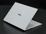 Test Asus ExpertBook Ultra