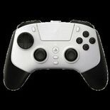 Test Razer Raiju V3 Pro