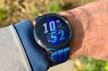 Test Huawei Watch GT Runner 2