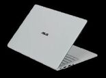 Test Asus ExpertBook Ultra