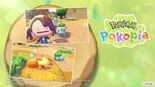 Test Pokemon Pokopia