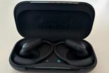 Test Anker Soundcore AeroFit 2 Pro