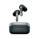 Test Samsung Galaxy Buds 4 Pro