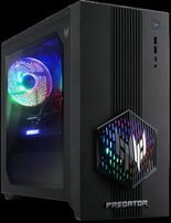 Test Acer Predator Orion 3000