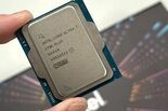 Test Intel Core Ultra 5 270K Plus