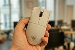 Test Razer Viper V4 Pro