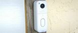 Test Blink Video Doorbell