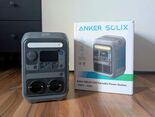 Test Anker Solix C300