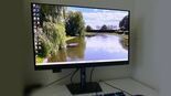 Test Dell UltraSharp U3226Q