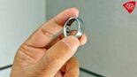 Test Oura Ring 4