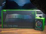 Test Razer Pro Click V2