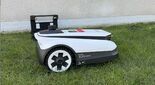 Test Ecovacs Goat A1600 LiDAR Pro