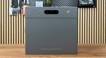 Test Zendure SolarFlow