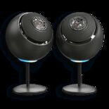 Test Creative Pebble Nova