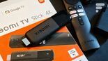Test Xiaomi TV Stick 4K
