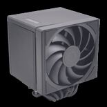 Test ID-Cooling FROZN A620