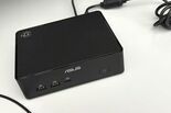 Test Asus NUC 16 Pro