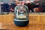 Test Harman Kardon Aura