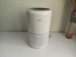 Test Levoit Core 300S