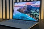 Test Asus Zenbook A14