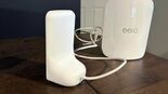 Test Amazon Eero Mesh