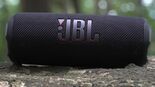 Test JBL Flip 7