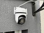 Test TP-Link Tapo
