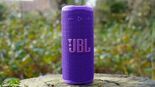 Test JBL Grip