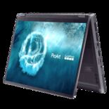 Test Asus ProArt PX13
