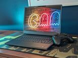 Test Alienware 16 Area-51