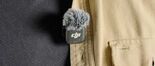 Test DJI Mic 3
