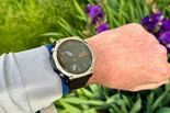Test Amazfit T-Rex Ultra