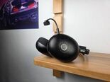 Test Sony Inzone H6 Air