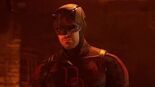 Test Daredevil Born Again