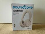 Test Anker Soundcore Space
