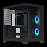 Test Fractal Design Pop