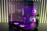 Test Fractal Design Pop