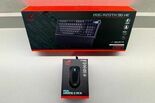 Test Asus ROG Harpe Ace
