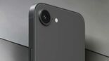 Test Apple iPhone 17e