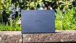 Test Dell XPS 14