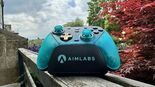 Test GameSir G7 Pro