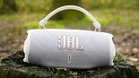 Test JBL Charge 6