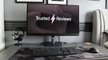 Test Dell UltraSharp 32
