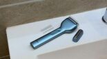 Test LaiFen T1 Pro