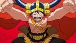 Test One Piece