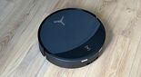 Test GameSir G7 Pro