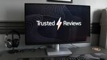 Test BenQ MA320U