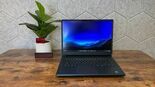 Test Alienware 16 Area-51