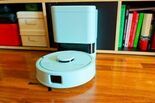 Test iRobot Roomba Mini
